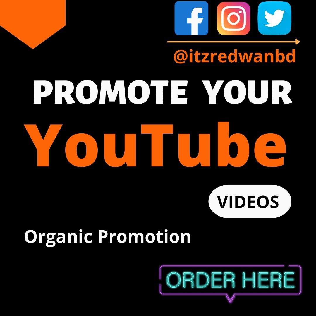 itzredwanbd's tweet image. Do you need any kind of service of youtube, please contact me 
i am expert on digital marketing and SEO
#Marinho #River #Gallardo #Cebolinha #JuveSalernitana #italvolley #bbtvi #Benedetto #Raiders #Corinthians #follow #followforfollow #followback #like #likeforlike #emma #Browns