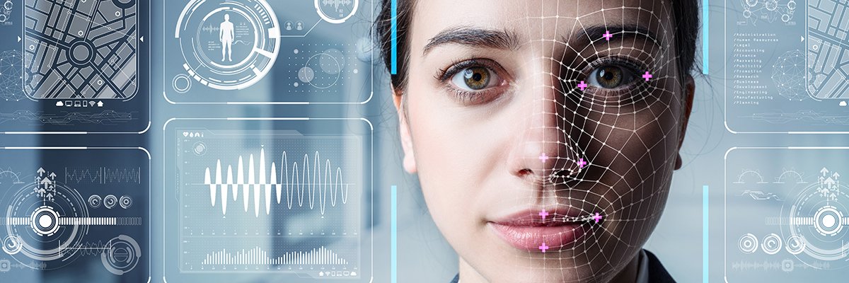 Terence Mills (@terence_mills) on Twitter photo A hyper personalized AI platform for community finance
#payments #fintech #paymentsolutions
<a href="/ahier/">Brian Ahier</a> <a href="/guzmand/">โญ๏ธDanielle Guzman โญ๏ธ</a>ย <a href="/DavidBrin/">๐๐๐ฏ๐ข๐ ๐๐ซ๐ข๐ง</a> <a href="/denisegarth/">Denise Garth</a> <a href="/dez_blanchfield/">Dez Blanchfield</a> <a href="/diioannid/">Dimitris Ioannides</a> @DioFavatas <a href="/gerald_bader/">Dr. Gerald Bader,PhD</a> ow.ly/8HIR30sqLKj A hyper personalized AI platform for community finance
#payments #fintech #paymentsolutions
<a href="/ahier/">Brian Ahier</a> <a href="/guzmand/">โญ๏ธDanielle Guzman โญ๏ธ</a>ย <a href="/DavidBrin/">๐๐๐ฏ๐ข๐ ๐๐ซ๐ข๐ง</a> <a href="/denisegarth/">Denise Garth</a> <a href="/dez_blanchfield/">Dez Blanchfield</a> <a href="/diioannid/">Dimitris Ioannides</a> @DioFavatas <a href="/gerald_bader/">Dr. Gerald Bader,PhD</a> ow.ly/8HIR30sqLKj