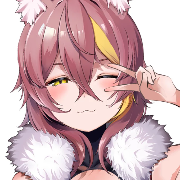 おはすなですー今日から早起きしよう!!と決めてたんですがちゃんと起きられましたのV!!なので実質初めてのちゃんとおはようツイート!!今日は夜配信予定なので急いで準備だ!!#おはようVtuber 