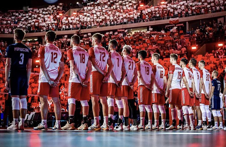 not_fullofideas's tweet photo. może i nie mamy dziś złota, ale mamy TO, czego nie da się wygrać, ale dzięki czemu da się wygrywać  #gangłysego https://t.co/hm1idrFHGL