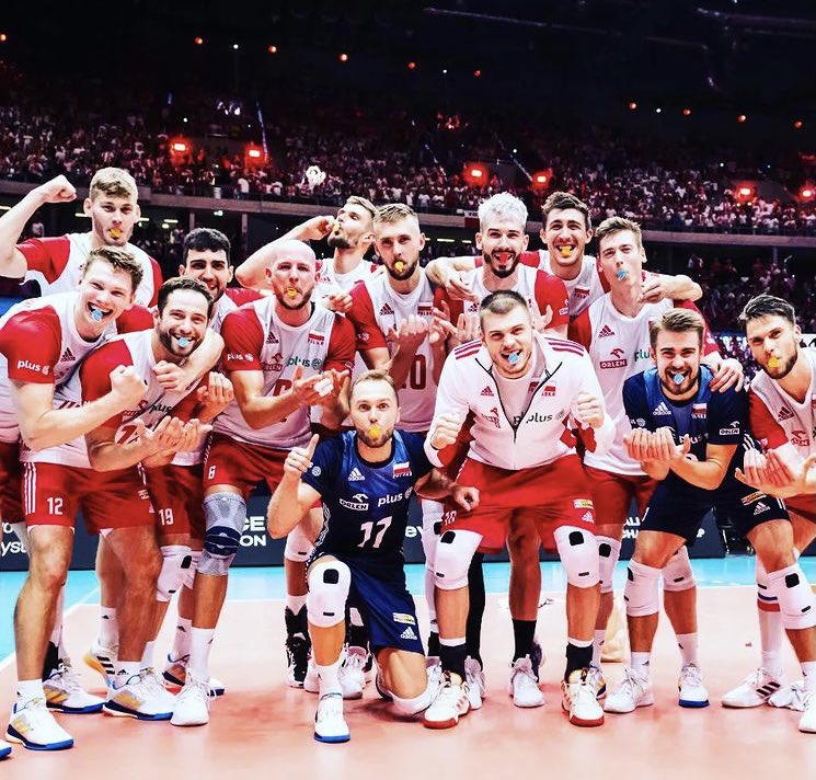 not_fullofideas's tweet photo. może i nie mamy dziś złota, ale mamy TO, czego nie da się wygrać, ale dzięki czemu da się wygrywać  #gangłysego https://t.co/hm1idrFHGL