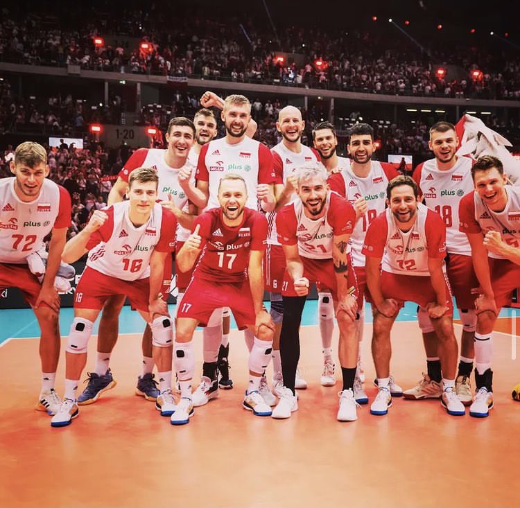 not_fullofideas's tweet photo. może i nie mamy dziś złota, ale mamy TO, czego nie da się wygrać, ale dzięki czemu da się wygrywać  #gangłysego https://t.co/hm1idrFHGL