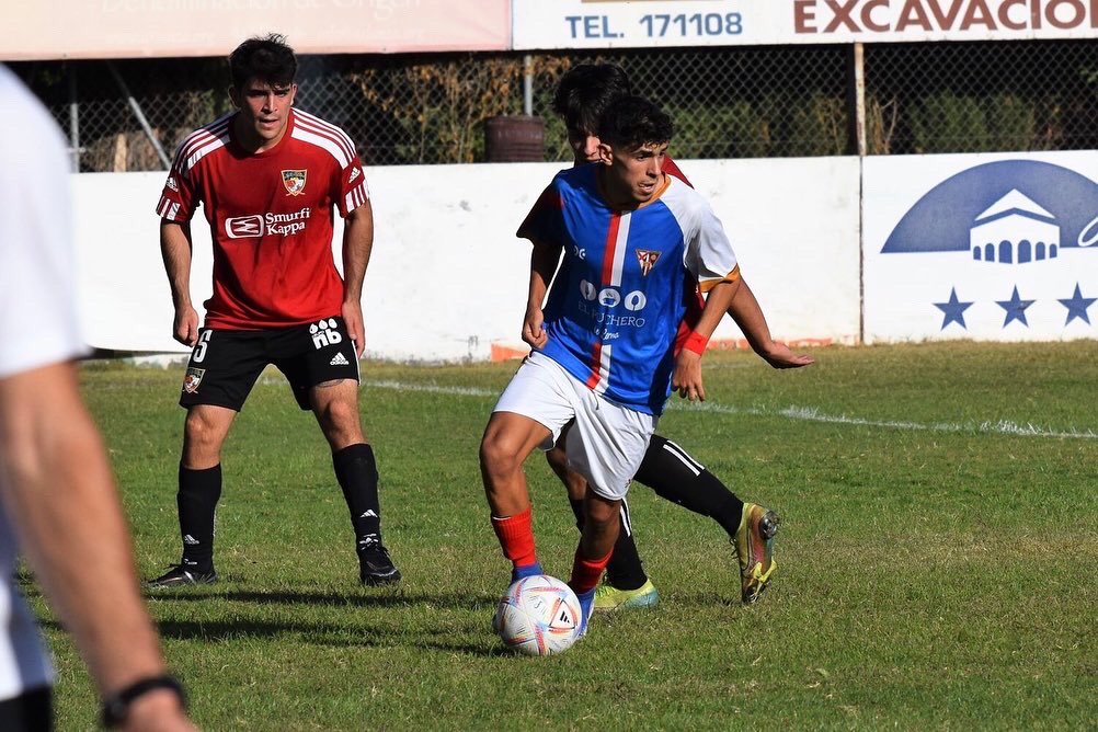 Contento con el trabajo del equipo y por mi actuación individual💪🏾 
+3✅
+1⚽️
