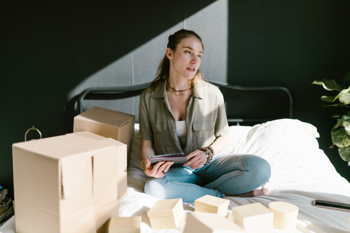theplayaplace's tweet photo. Make running your small business easier by using Playa Place’s fulfillment services! Get in touch with us on our website to learn more about how we can make ecommerce seamless. 

https://t.co/IBNzLYJ5p2 

#Ecommerce #Fulfillment #SmallBusiness #Entrepreneur #PDR #PlayaPlace https://t.co/cC06rw7Trp