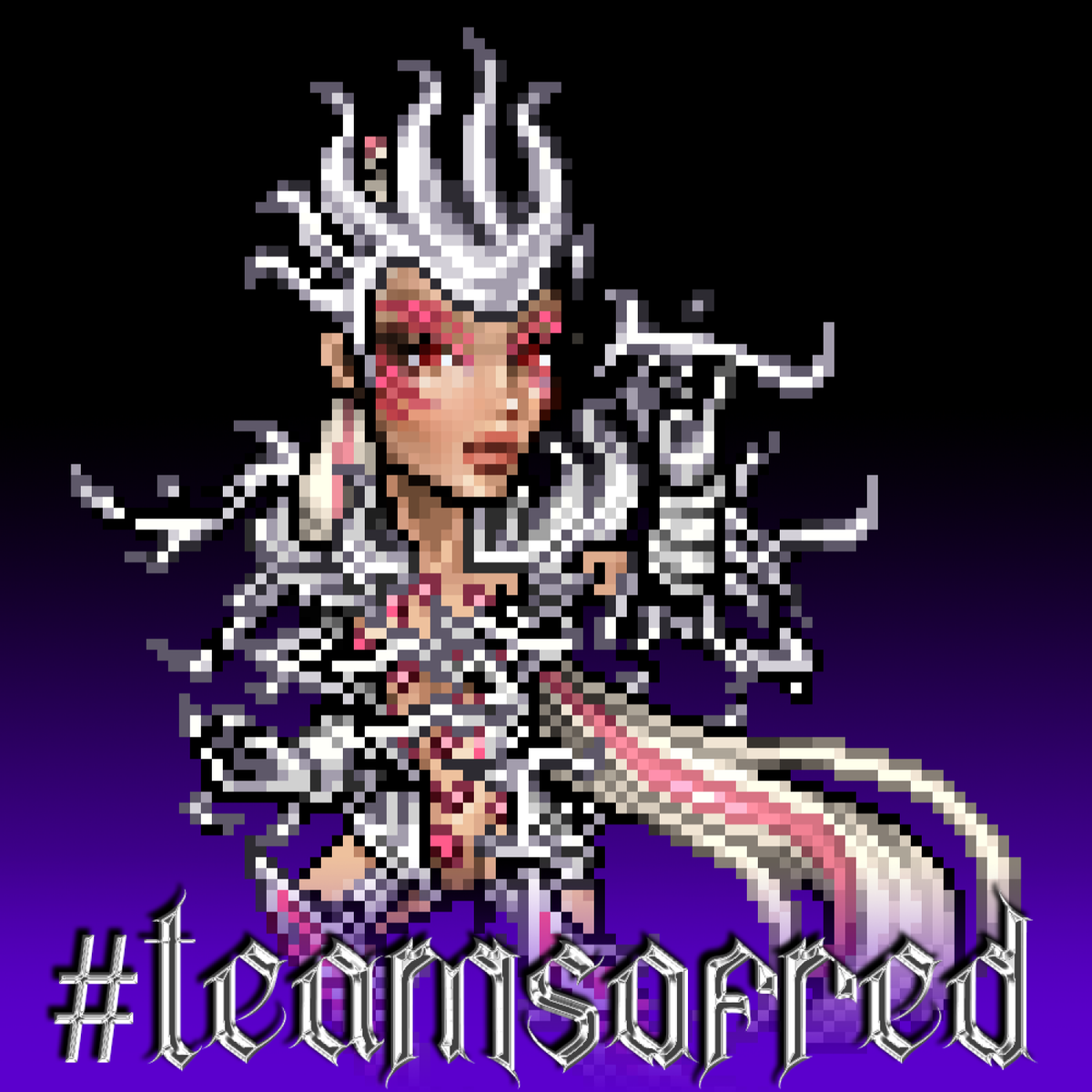 LolitasDragRace's tweet photo. Do you want @ESPhysicaI to snatch the #LDR4 crown and become the new Queen? 🌟

Use #TeamSofRed to show your support across Twitter! ✨👑 https://t.co/bvTEJikE8H