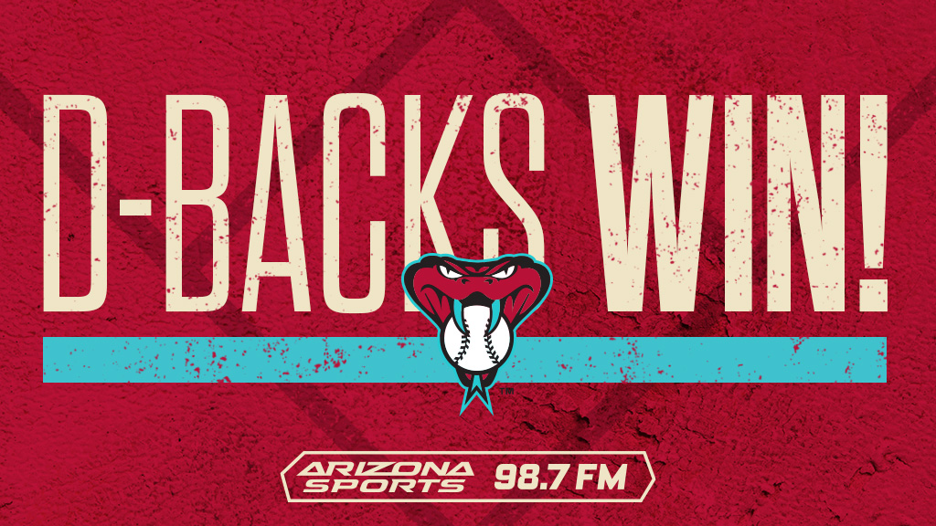 Arizona Sports tweet media
