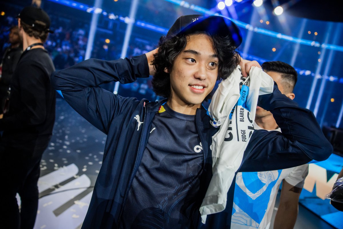 LCSOfficial tweet picture