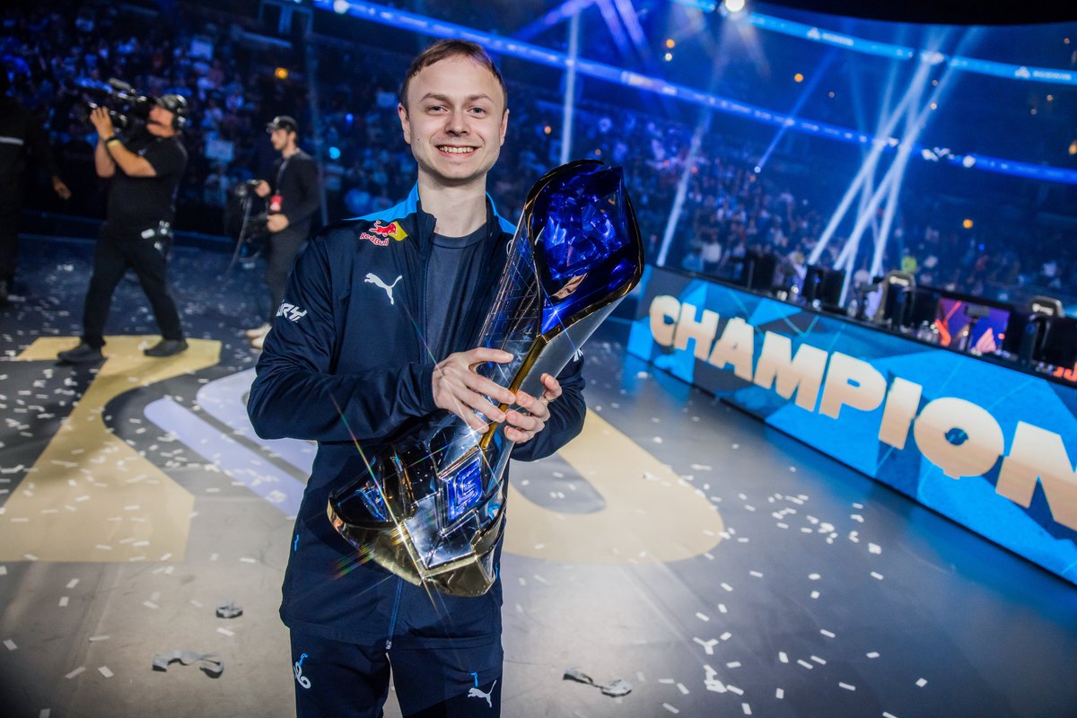 LCSOfficial tweet picture