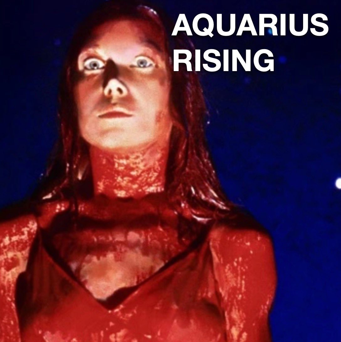 🌛 (@goatally) on Twitter photo 