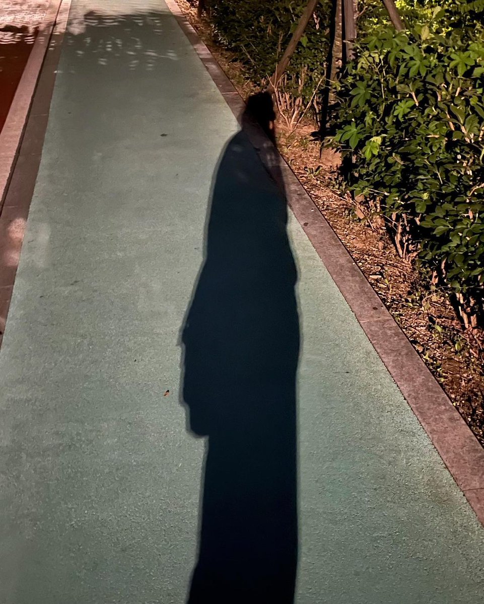 📸| Atualização do #Ode via Instagram! 

🦊: "Durmam bem"

🔗 instagram.com/p/CiVHBJ7pyeG/…

#XdinaryHeroes #XH <a href="/XH_official/">Xdinary Heroes</a>
#오드 #ODE #오승민 #OhSeungmin