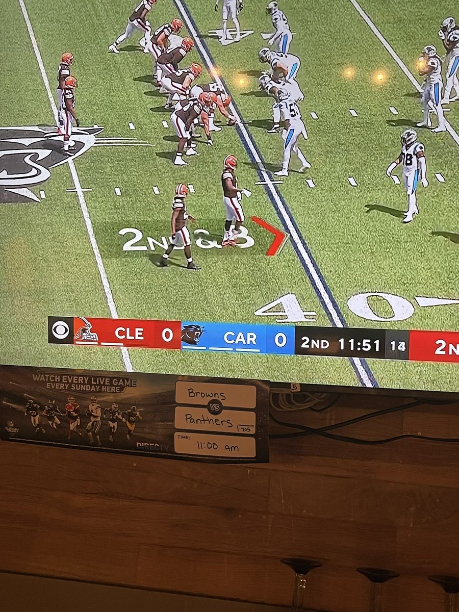 Harrison Dixon (@hikeabike902) on Twitter photo #raisingthebar in <a href="/Chilis/">Chili's Grill & Bar</a> Midvale #902 today, packing the bar and watching some football!And to make the day perfect the browns won!Sorry about your Pats! <a href="/dougcomings/">doug comings</a>😢<a href="/anarchy_bus/">mike greer</a> <a href="/hasquet/">Hasquet</a> <a href="/train3rgirl/">Kimberly Harding</a> #raisingthebar in <a href="/Chilis/">Chili's Grill & Bar</a> Midvale #902 today, packing the bar and watching some football!And to make the day perfect the browns won!Sorry about your Pats! <a href="/dougcomings/">doug comings</a>😢<a href="/anarchy_bus/">mike greer</a> <a href="/hasquet/">Hasquet</a> <a href="/train3rgirl/">Kimberly Harding</a>