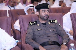 أ. شريفه الزهراني tweet media