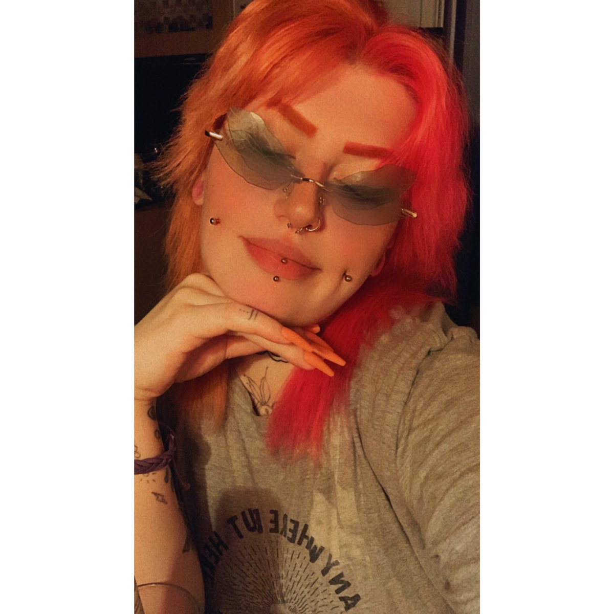 DinosaurLex_'s tweet image. 