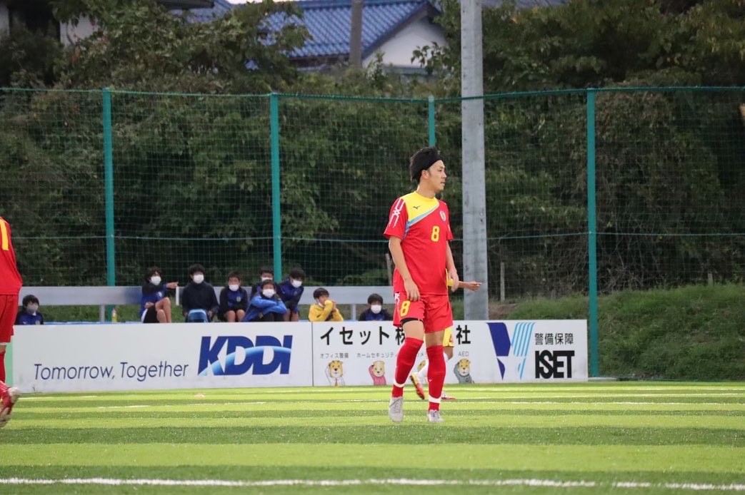 Fc Avenidasol 公式 Fc Avenidasol Twitter