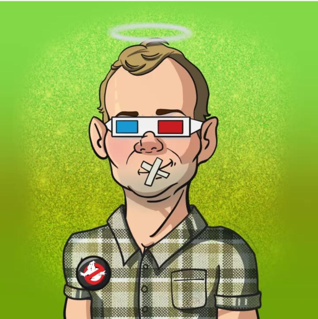 Charles tweet media
