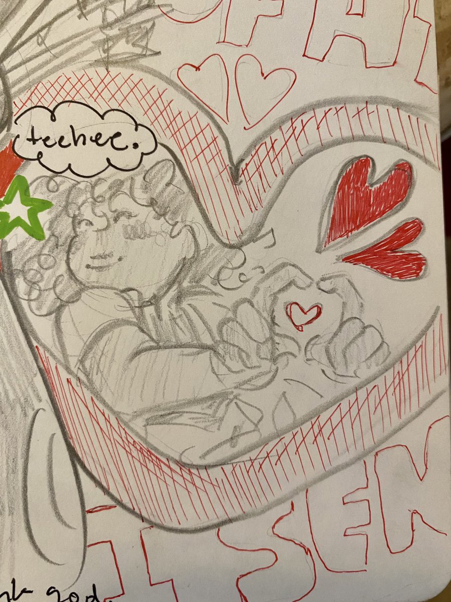 starsaw__'s tweet photo. ok slow on digital art lately bc i only have time and energy to draw in my sketchbook so here r some things i have accumulated #amphibia https://t.co/2dbDkM3UhJ