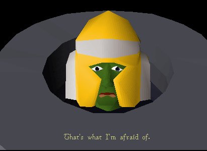 8DRIANtv's tweet photo. TODAY ON #OSRS , got put in a cannon and shot at a wall! and then joined the secret Penguin Mafia !
#Runescape #oldschoolrunescape #oldschoolrs https://t.co/jZp7MF2O7k