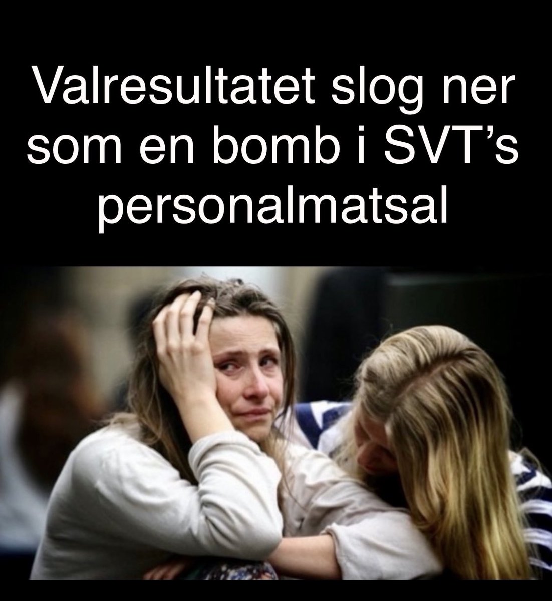 OleAxelsson's tweet photo. https://t.co/PzGnEXl07O