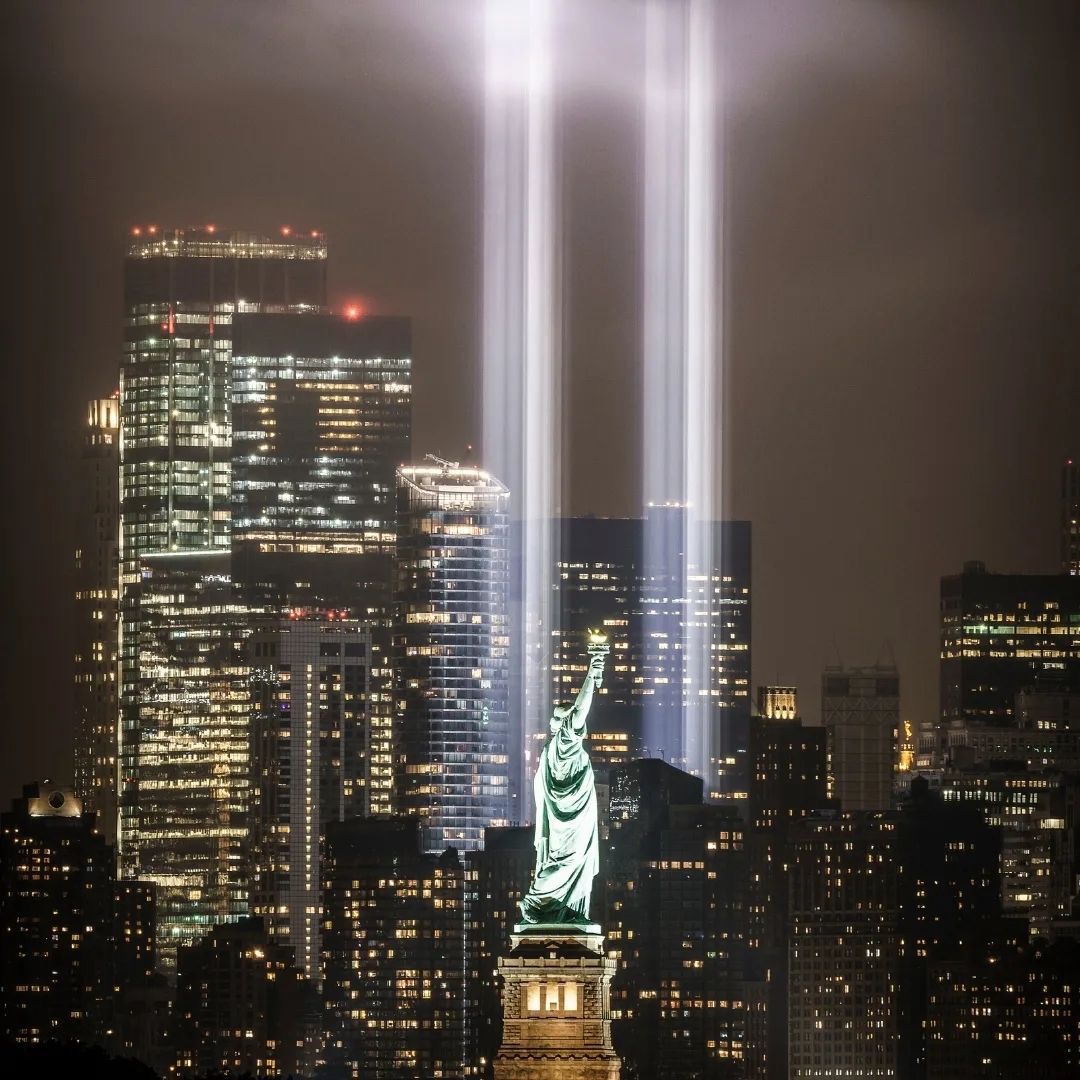 Honor and Remember…