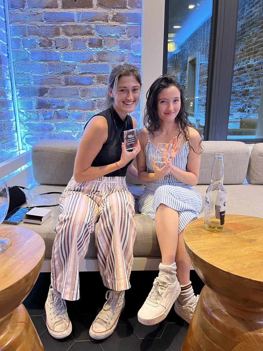 KC Katalbas tweet media