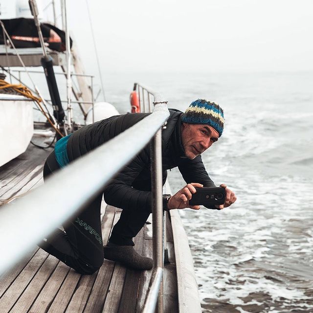 mike explorer (@mikenorman66) on Twitter photo 