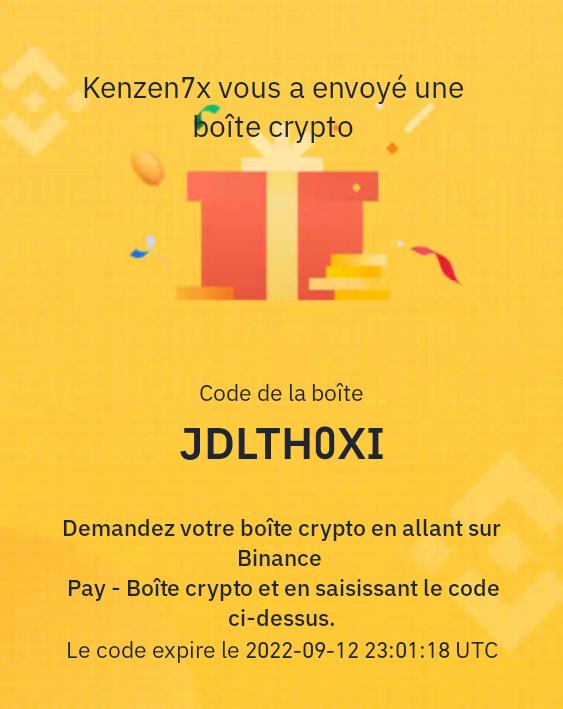 100K $BTTC IN THIS BOX 🤓

50 RT✅ NEXT BOX 🎁

Follow my bestie <a href="/mylene_cht/">mylene_flotov</a> ❤

🍀Casino Crypto code 7$: s7xgang :  stake.bet/?c=s7xgang

#BNB #btc             
#Giveaway #NFTs
#crypto #cryptobox 
#cryptoboxcode
#binancebox 
#MATIC #NFT
#lunc #CZBinance #ETH
