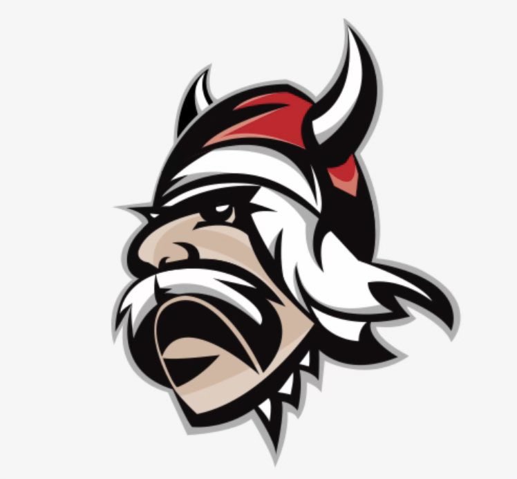lukewink05's tweet photo. Blessed to receive an offer from Grand View University!  Thank you @Coachschaefer and @CoachDenholm. https://t.co/DpZGi5pov8