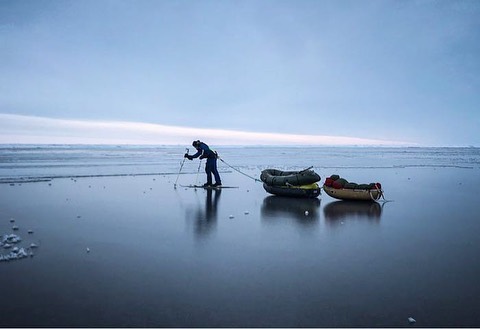 mike explorer (@mikenorman66) on Twitter photo 