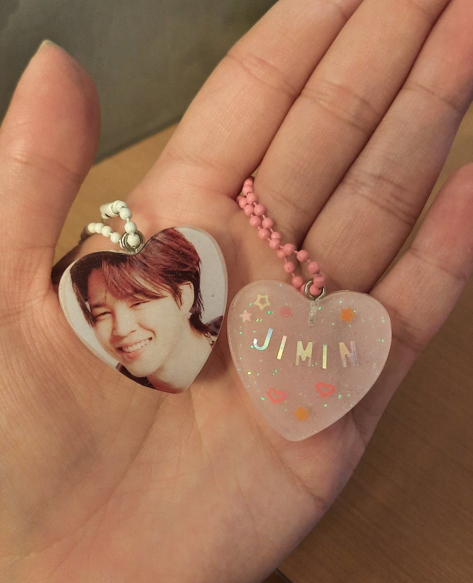 parkjmstar's tweet image. não tenho estruturas pra isso 🥺