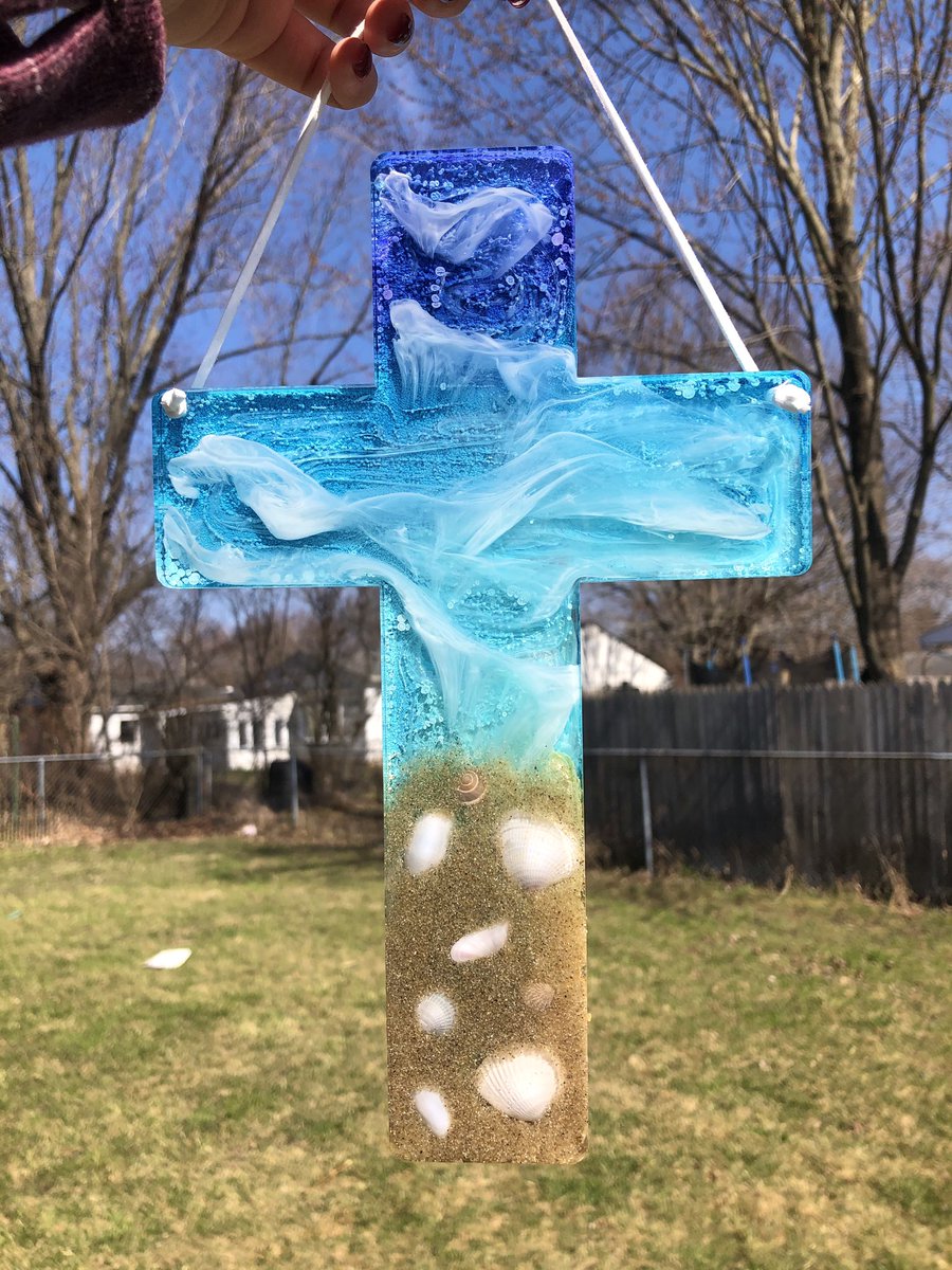 Memory Chase tweet media