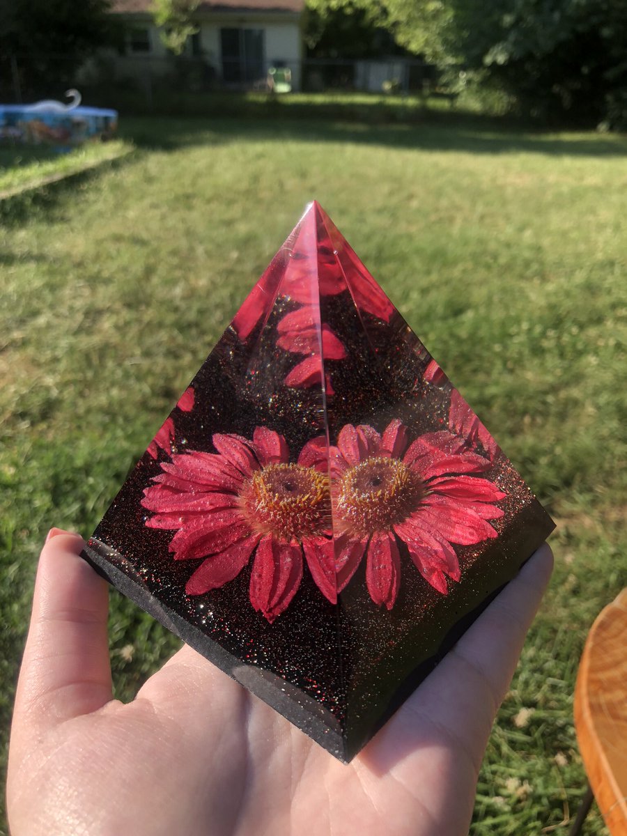 Memory Chase tweet media