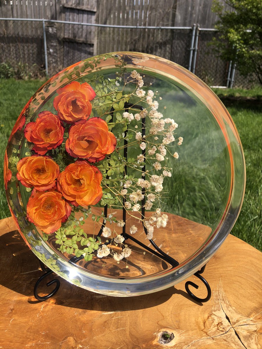 Memory Chase tweet media