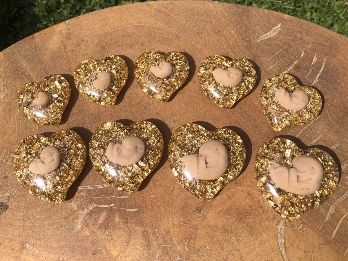 Memory Chase tweet media