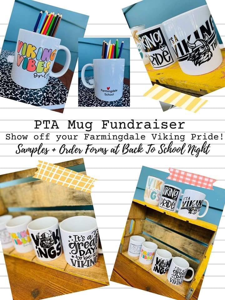 Farmingdale PTA (@farmingdalepta) on Twitter photo 