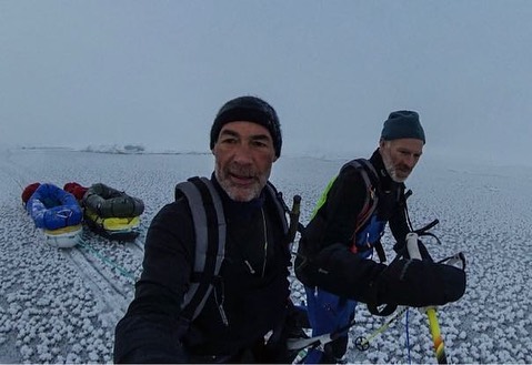 mike explorer (@mikenorman66) on Twitter photo 