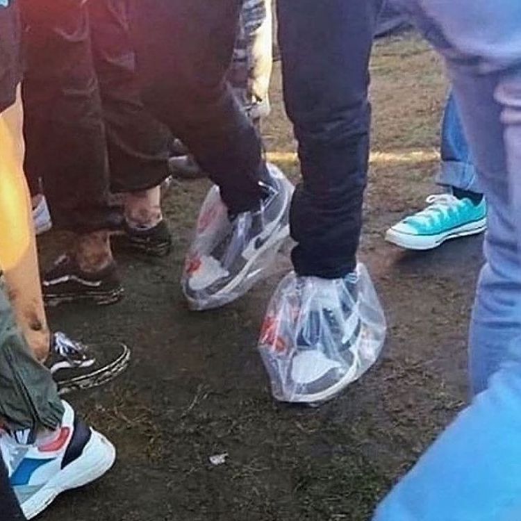 ARTIFAXING (@pedestrian) on Twitter photo 