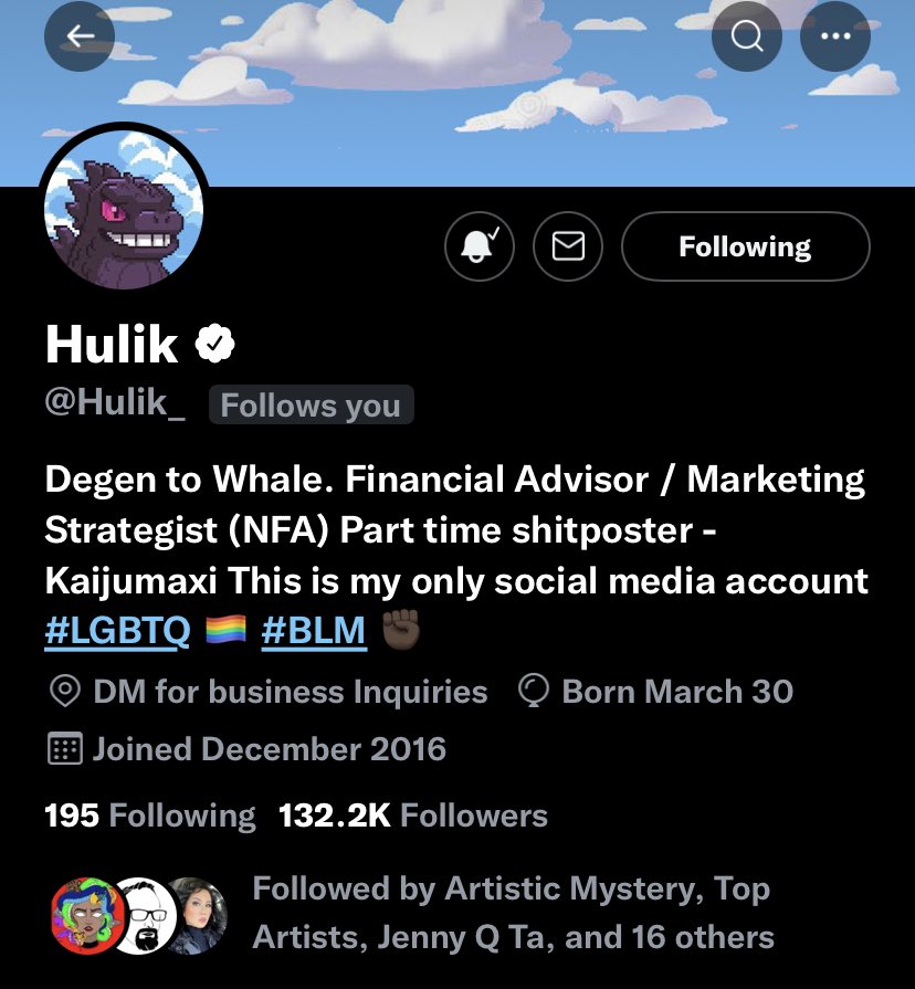 🎧 BlakaFlaka tweet media