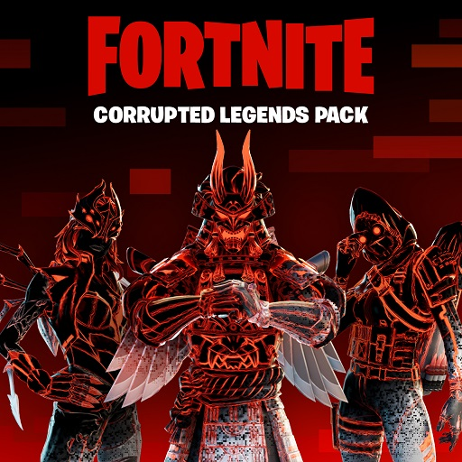 Portable Trash Can Portable Inc On Twitter NotTurtles Does Anyone Know Any Good Pickaxes 
