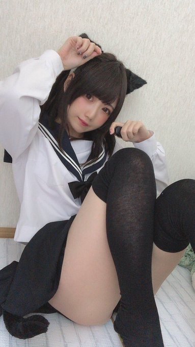 コスプレイヤー砂糖まるのTwitter画像28