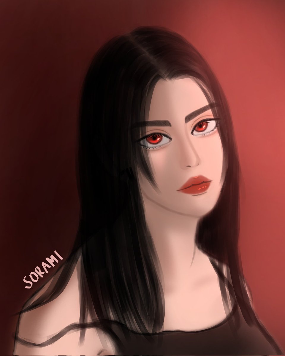 lazysorami's tweet photo. First art vs current 💃 (Posted on 08.31)

#digitalart #digitaldrawing #semirealism #art #artwork #artimprovement #artprogress #firstvsrecent #firstvsrecentart #artontwitter #artistsontwitter #artist #artistsupport #artsupport #clipstudiopaint #clipstudioart #ocartwork #character https://t.co/a0vaZ36Bun
