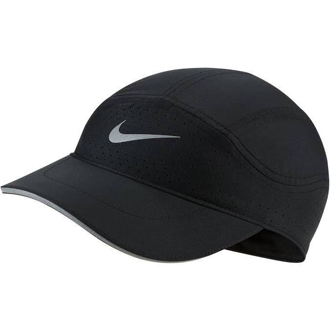 petelechic's tweet photo. Never not a balding bitch underneath one of these caps https://t.co/OiA3CyGhRB