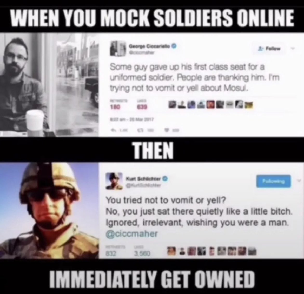 Crumbzilla tweet media