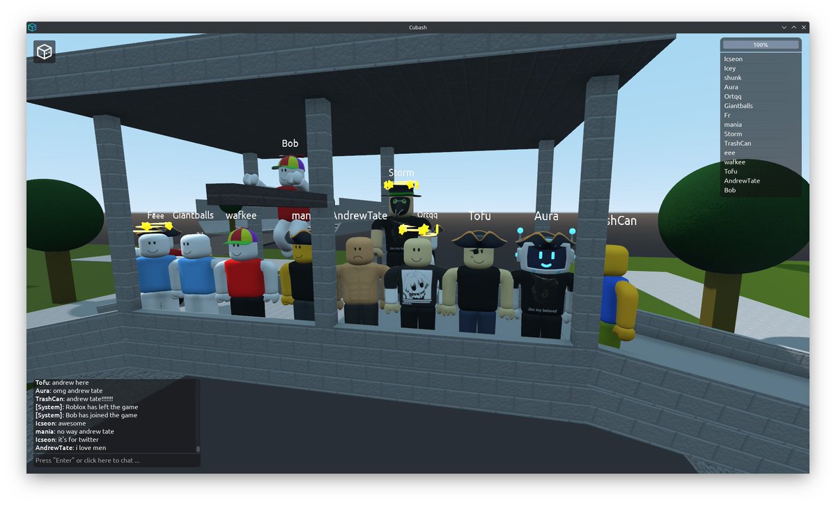 CubashGame's tweet image. Cubash has just been released to the public and can be played at cubash.com