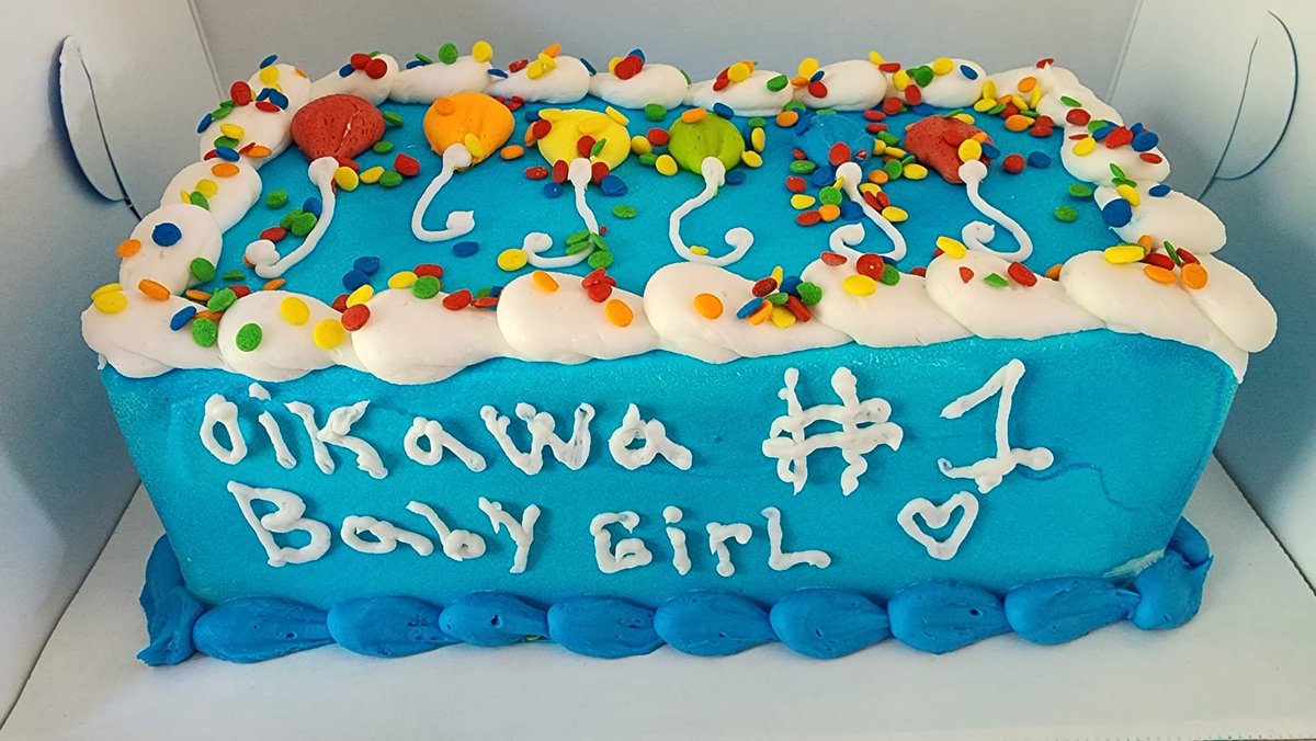 TwinDiscipline tweet media