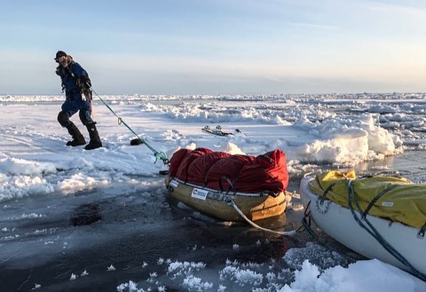 mike explorer (@mikenorman66) on Twitter photo 