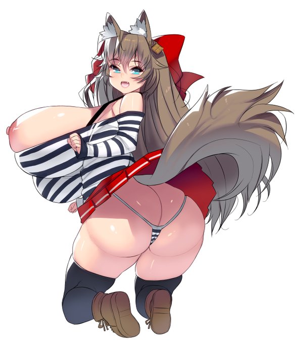 パンチラ
https://t.co/0Th2lm2CBC 