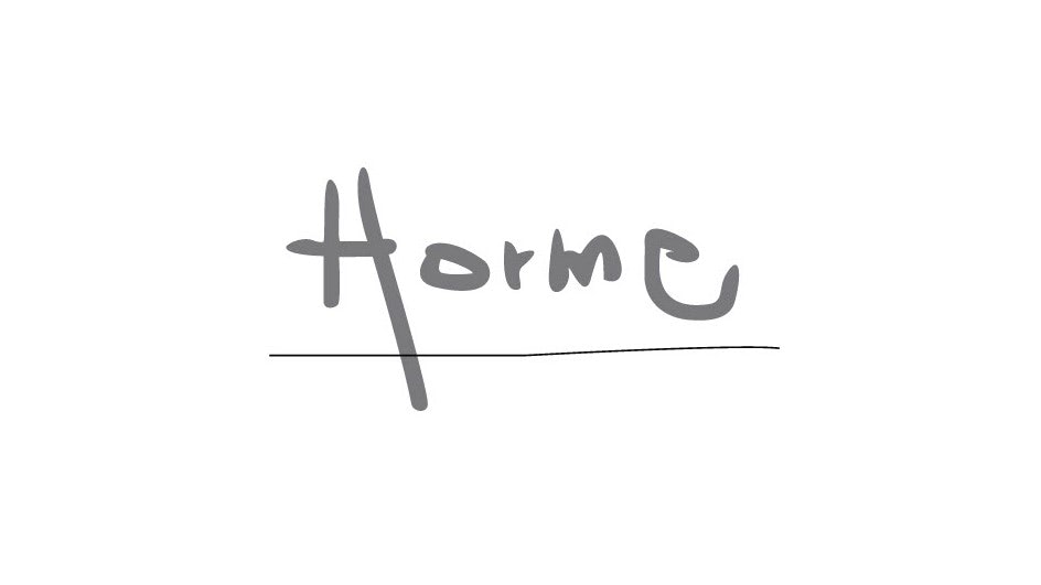 net_keizai's tweet photo. アパレルD2C「Horme」、大人の女性が『リアルに着られる服』でファン拡大 「買いやすさ」にも注力
#horme #アパレル #D2C #Cafe24 #ECサイト #日本ネット経済新聞 
https://t.co/OkFo0wHVXN https://t.co/Fsjra6m9iE