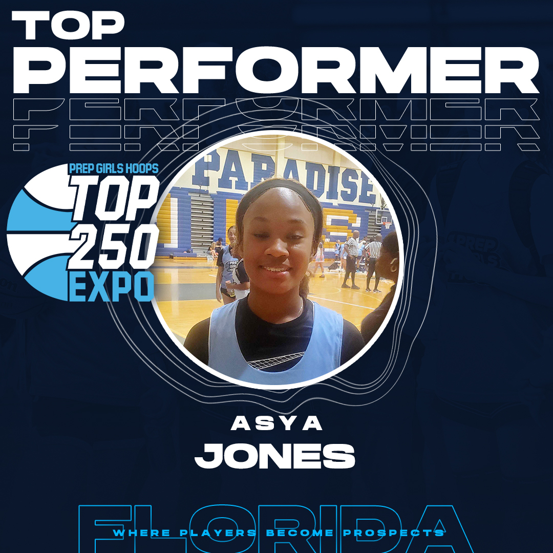 Prep Girls Hoops Florida tweet media