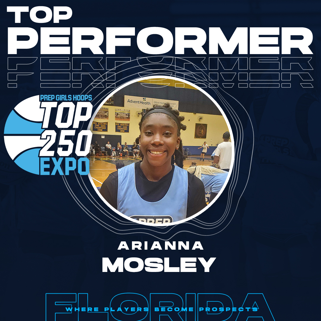 Prep Girls Hoops Florida tweet media