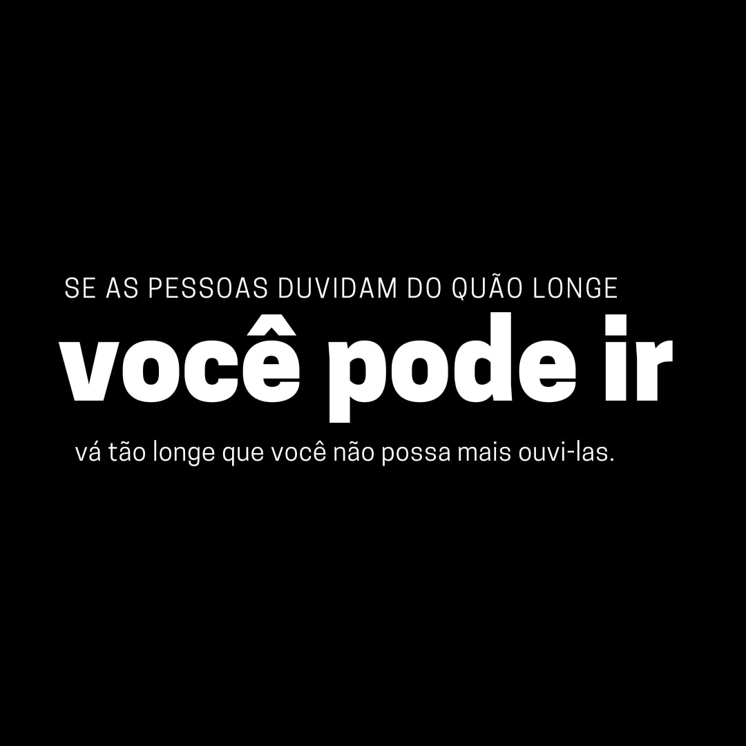 DestinoLiber's tweet photo. https://t.co/HjIi5TXHUx
